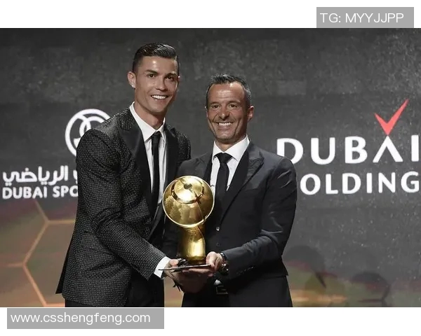 全球足球明星排名揭晓谁将成为历史最佳球员的争夺者