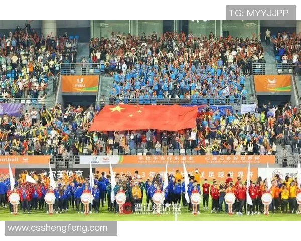 激情四溢的比赛足球盛宴展现团队协作与个人技艺的完美结合