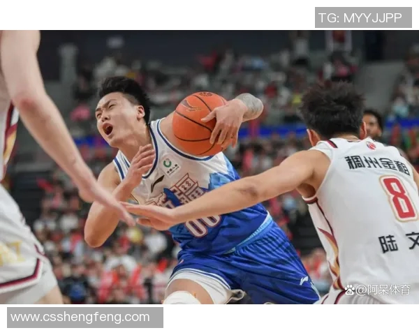 赵睿状态下滑遭劲敌追赶是否已失去巅峰竞争力引发关注