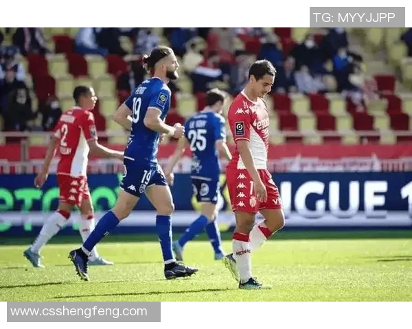 马德里竞技迎战莱万特力争主场全取三分展现实力