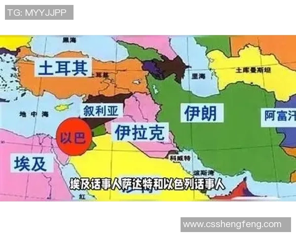 伊朗与叙利亚假球事件揭秘背后的真相与影响分析